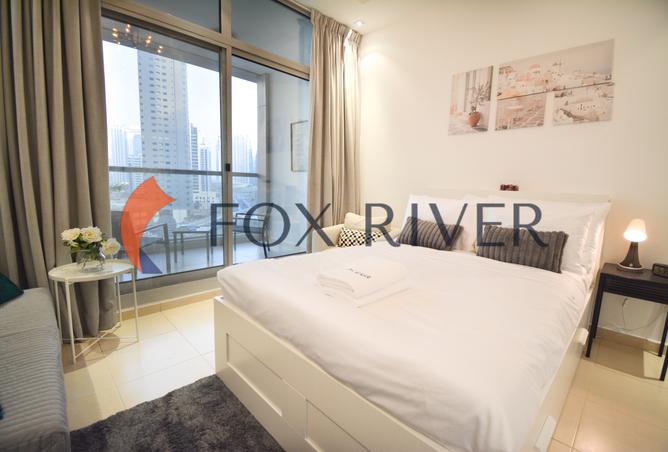 125155707 - Property Image 3