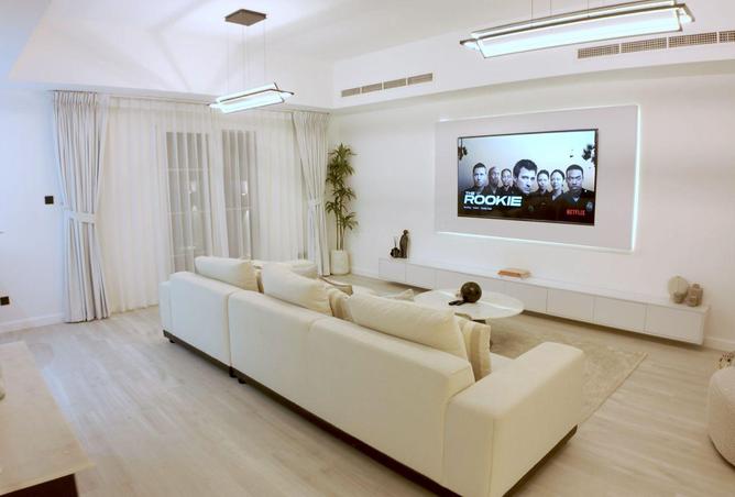 53608962 - الصورة الرئيسية للعقار