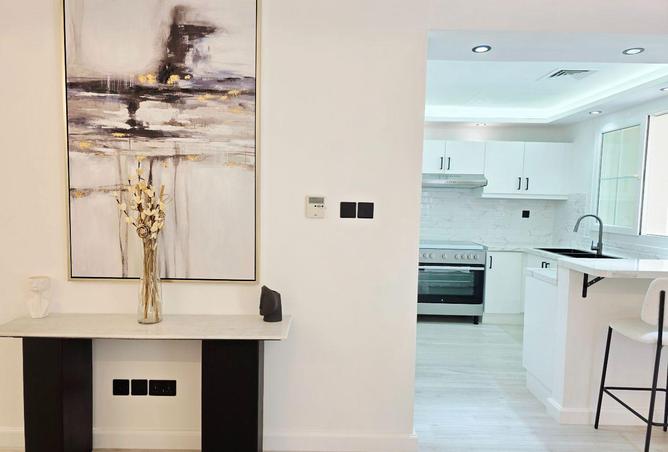 53608962 - صورة العقار 3