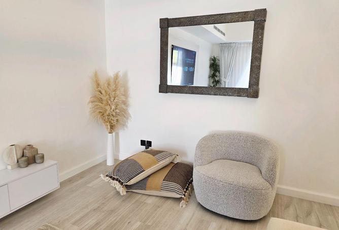 53608962 - صورة العقار 2