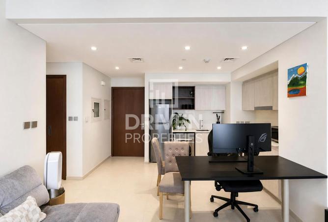 141472625 - Property Image 3