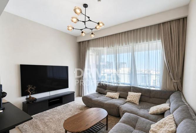 141472625 - Property Main Image