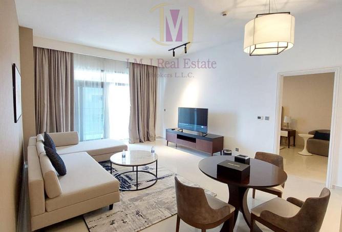 89635266 - Property Main Image