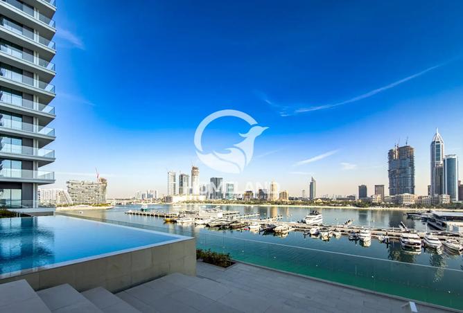 70269729 - صورة العقار 2