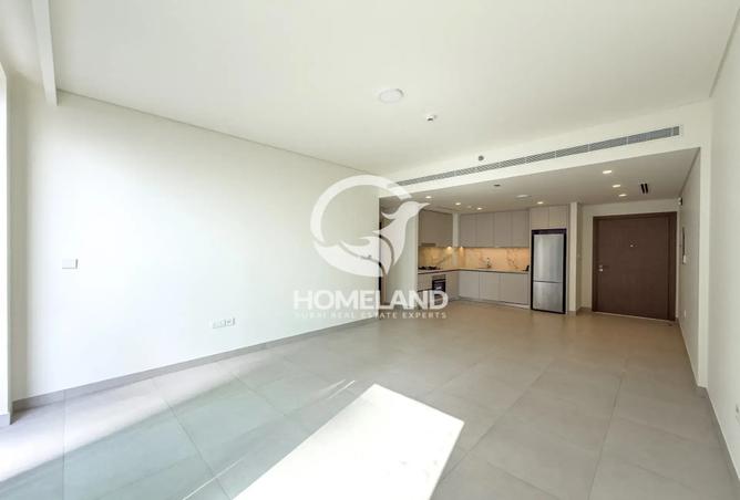 70269729 - صورة العقار 3