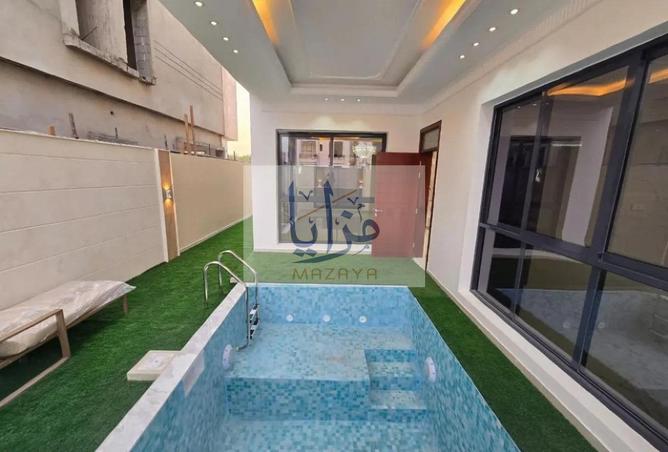 57378078 - Property Image 3