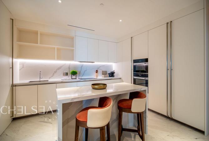 65564539 - Property Image 2