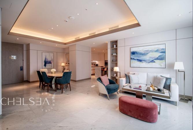 65564539 - Property Image 3