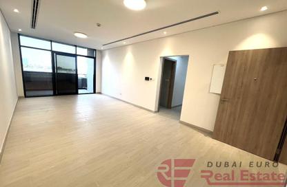 شقة - 2 غرف نوم - 3 حمامات للايجار في مبنى M2M - ميدان افينيو - ميدان - دبي شقة - 2 غرف نوم - 3 حمامات للايجار في مبنى M2M - ميدان افينيو - ميدان - دبي