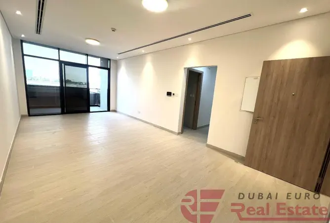 126086464 - Property Image 2