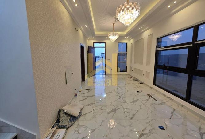 81108881 - Property Image 3