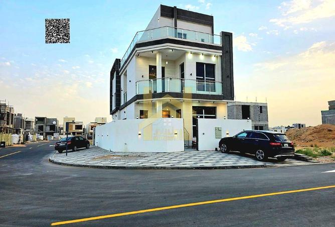 81108881 - Property Main Image