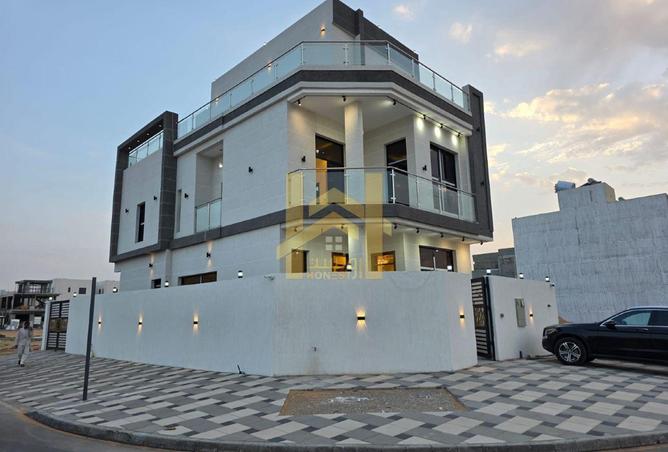 81108881 - Property Image 2