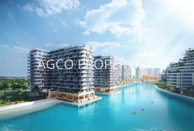 57761280 - Property Main Image