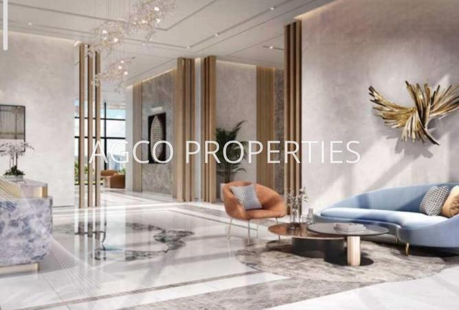 57761280 - Property Image 3