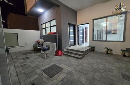 Townhouse - 5 Bedrooms - 7 Bathrooms for rent in Al Yasmeen 1 - Al Yasmeen - Ajman Townhouse - 5 Bedrooms - 7 Bathrooms for rent in Al Yasmeen 1 - Al Yasmeen - Ajman