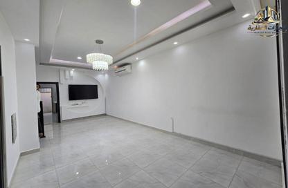 Townhouse - 5 Bedrooms - 7 Bathrooms for rent in Al Yasmeen 1 - Al Yasmeen - Ajman Townhouse - 5 Bedrooms - 7 Bathrooms for rent in Al Yasmeen 1 - Al Yasmeen - Ajman