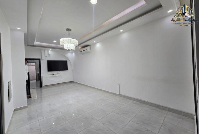 132487601 - صورة العقار 3