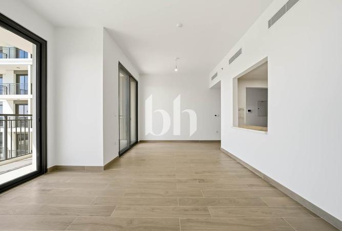 68663268 - Property Image 2