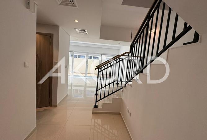 132528214 - Property Image 3