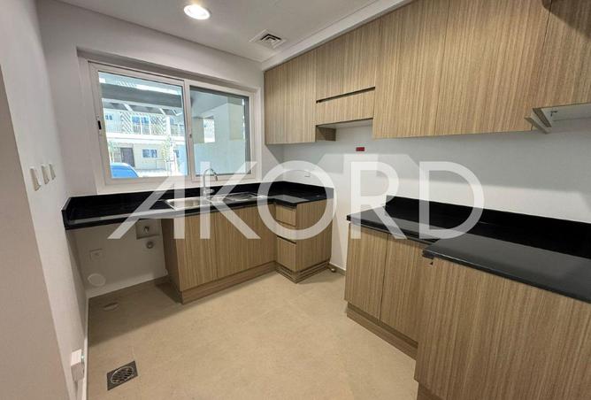 132528214 - Property Image 2