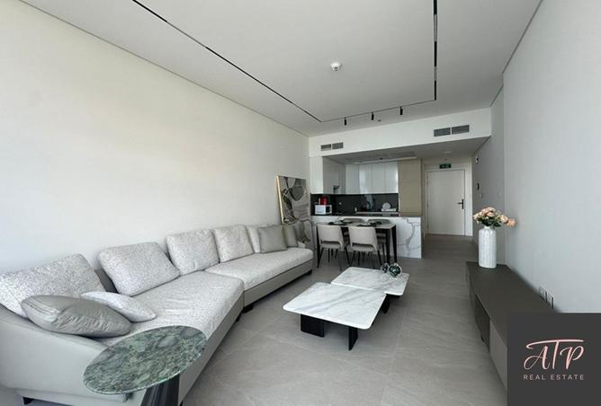140140470 - Property Image 3