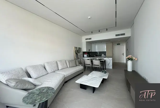 140140470 - Property Image 3
