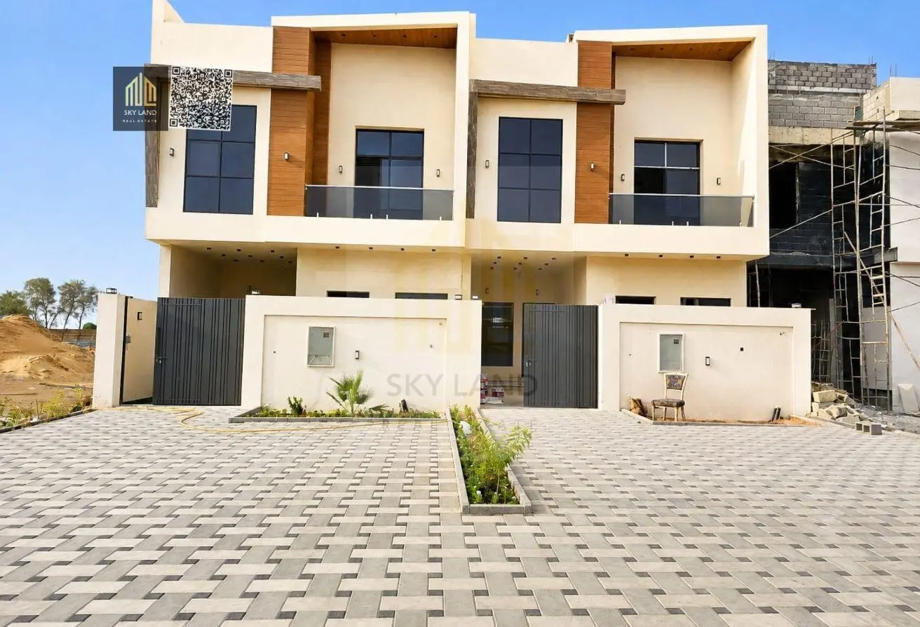 142832004 - Property Main Image