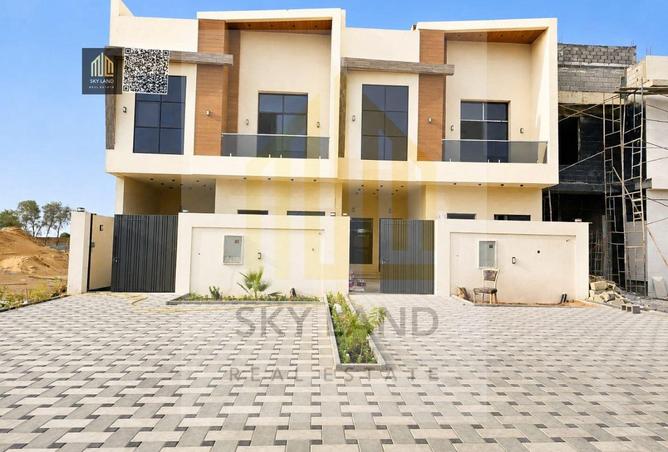 142832004 - Property Main Image