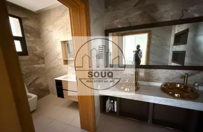 Villa - 6 - 7+ for rent in Al Qusaidat - Ras Al Khaimah