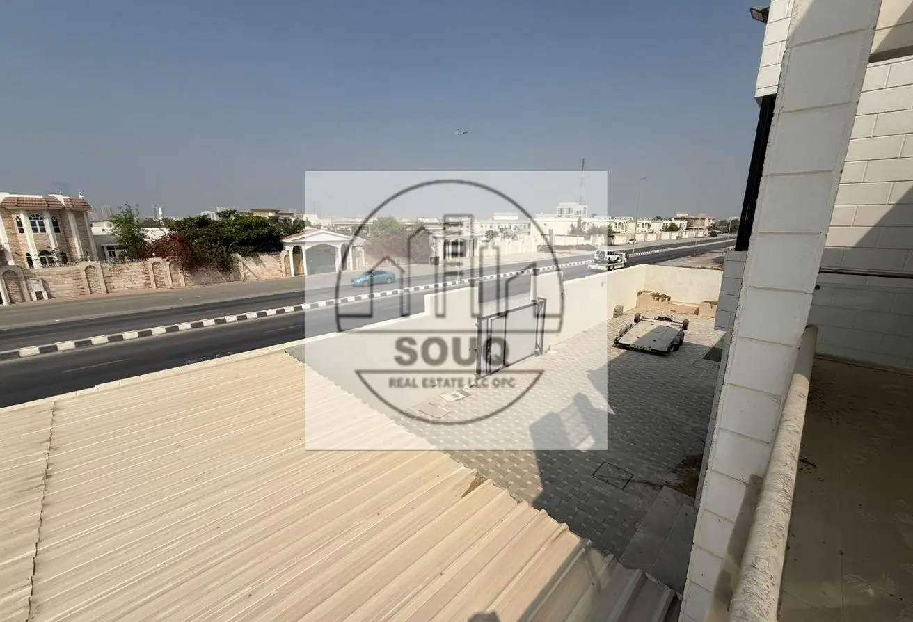 158241373 - Property Main Image