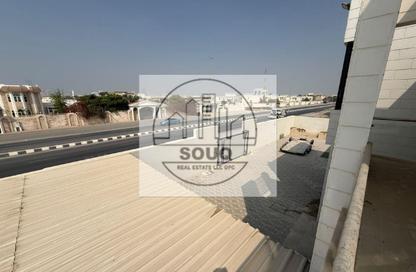 Villa - 6 - 7+ for rent in Al Qusaidat - Ras Al Khaimah