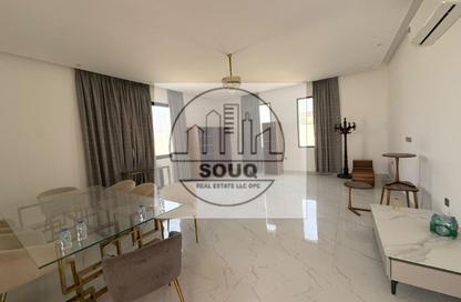 Villa - 6 - 7+ for rent in Al Qusaidat - Ras Al Khaimah