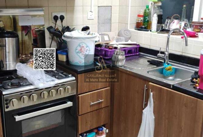 69125866 - صورة العقار 3