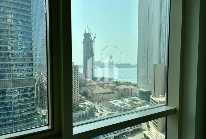 2OjxxRK9aZU - صورة العقار 3