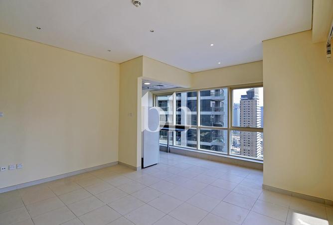 2OjxxRK9aZU - صورة العقار 2