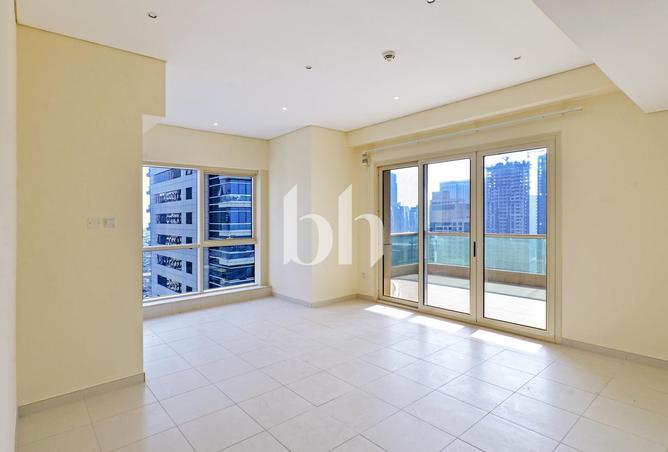 2OjxxRK9aZU - الصورة الرئيسية للعقار