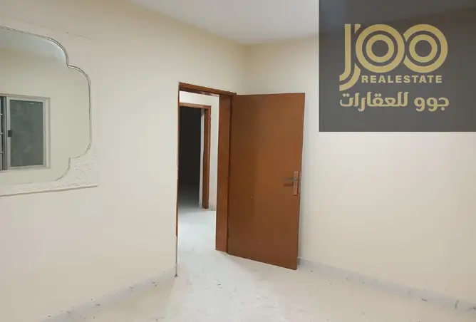 148628275 - صورة العقار 3