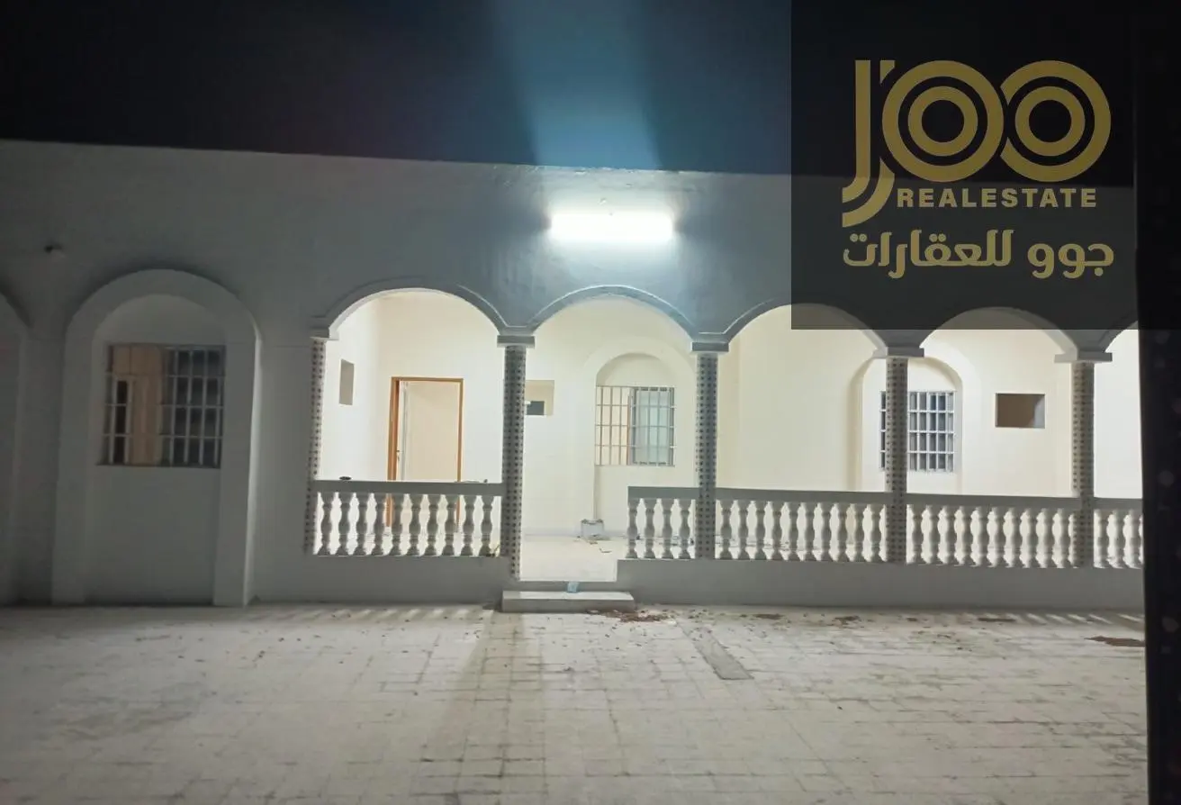 148628275 - الصورة الرئيسية للعقار