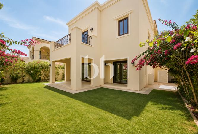 132024002 - Property Main Image