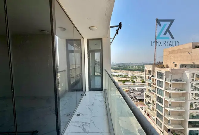 165491447 - Property Image 3