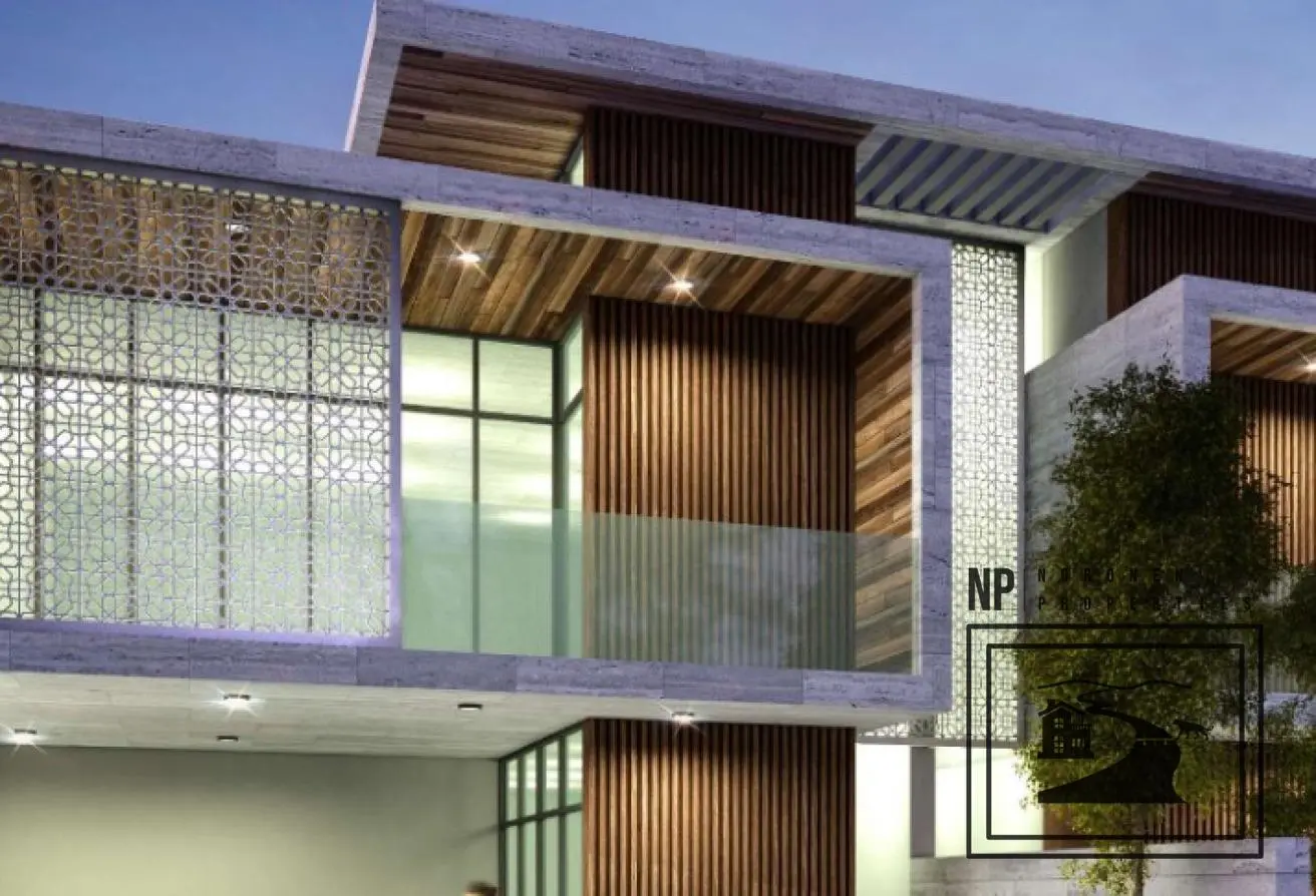164142508 - Property Main Image