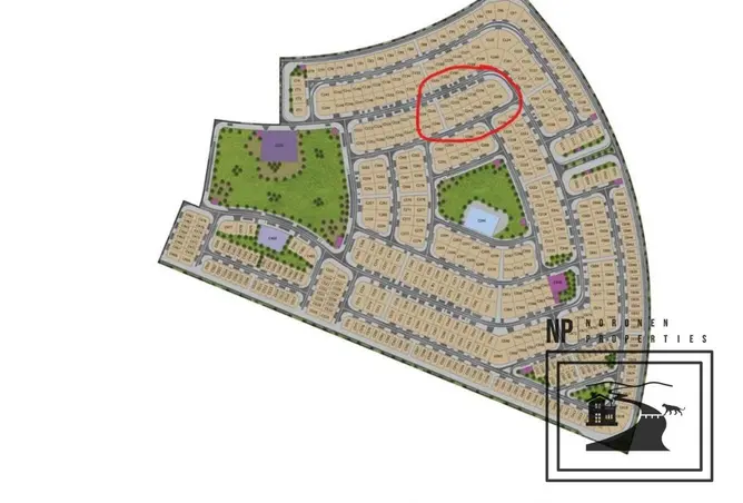 164142508 - Property Image 2