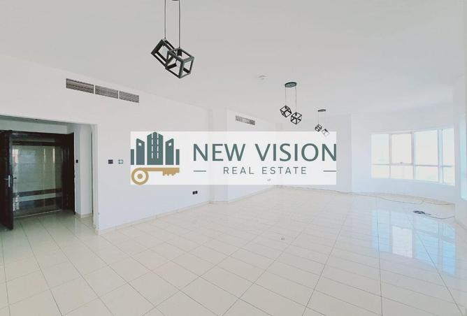 100846463 - Property Image 3