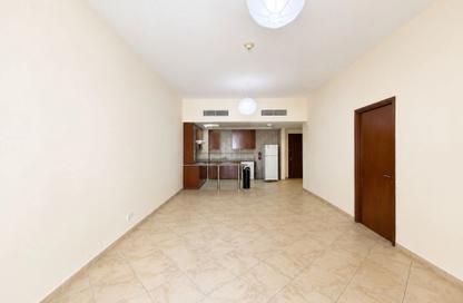Apartment - 1 Bedroom - 2 Bathrooms for rent in Foxhill 9 - Foxhill - Motor City - Dubai