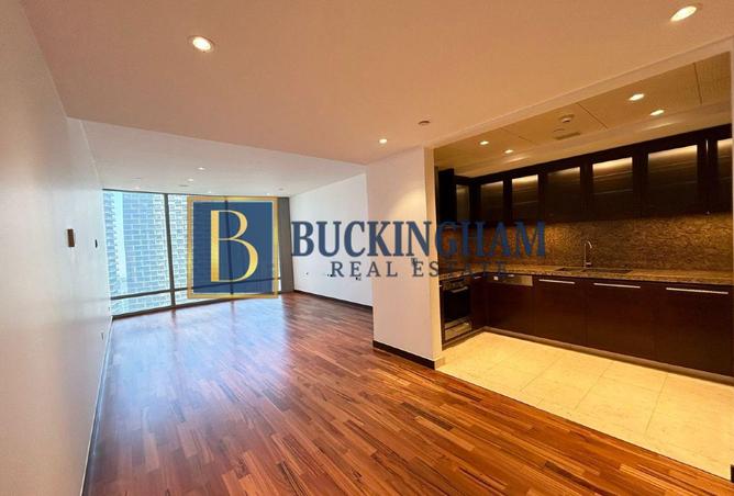 74638258 - Property Image 3