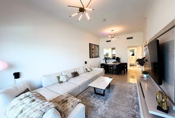 81950985 - الصورة الرئيسية للعقار