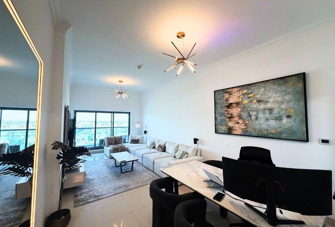 81950985 - صورة العقار 3