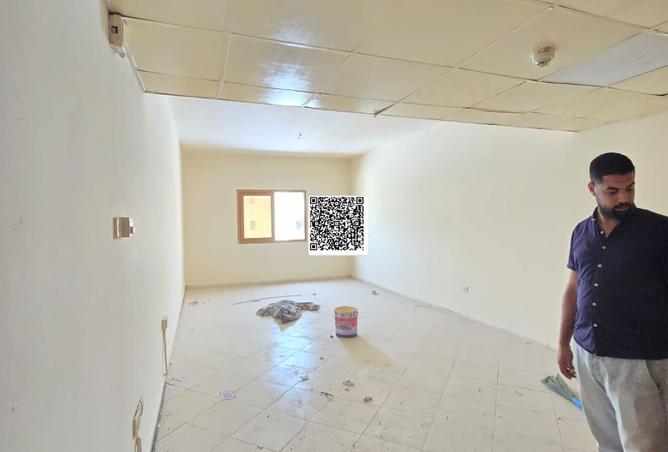 118591299 - Property Main Image