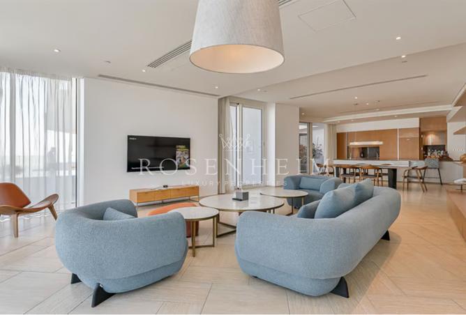 113242105 - Property Image 3